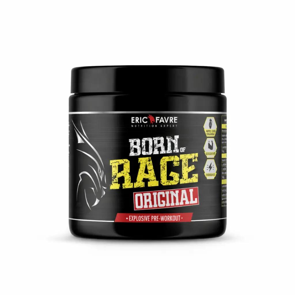 bco.19fced96 7294 4183 a75f a2d73ca41d0c (1) Born of Rage Original Eric Favre Pre-Workout Maroc