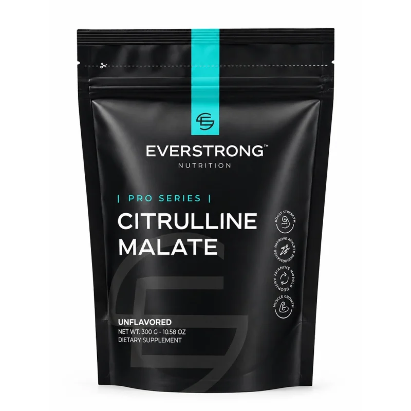 citrulline malate (1)