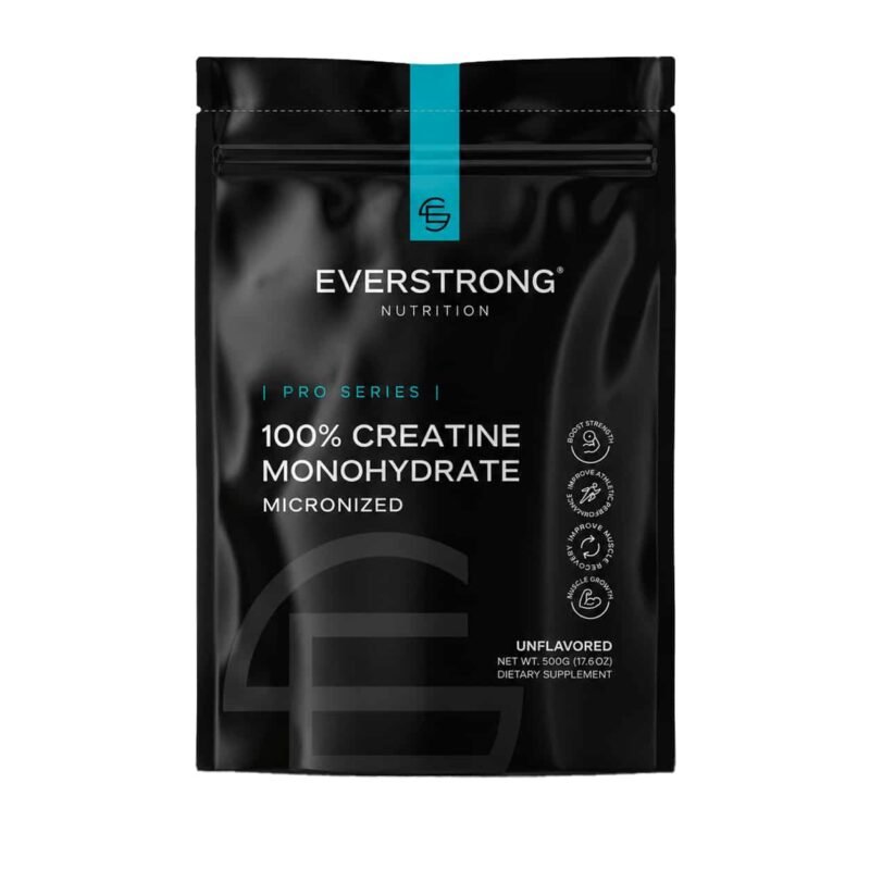 creatine mono (1)